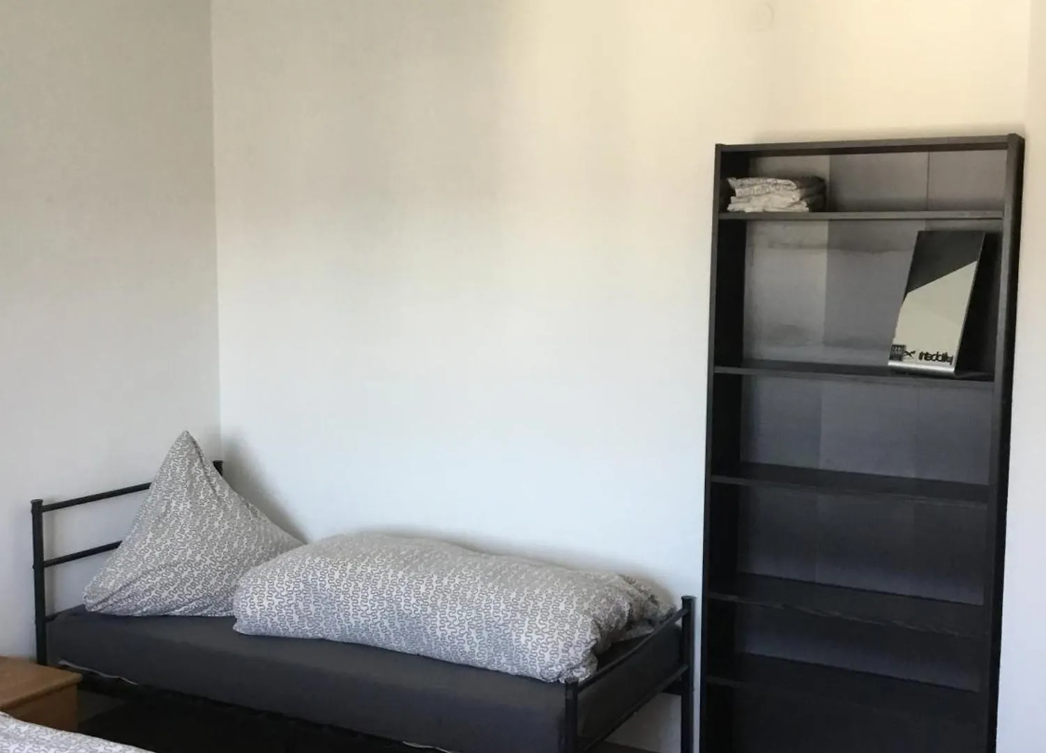 Bayrisch Nizza Apartment Sulzbach am Main