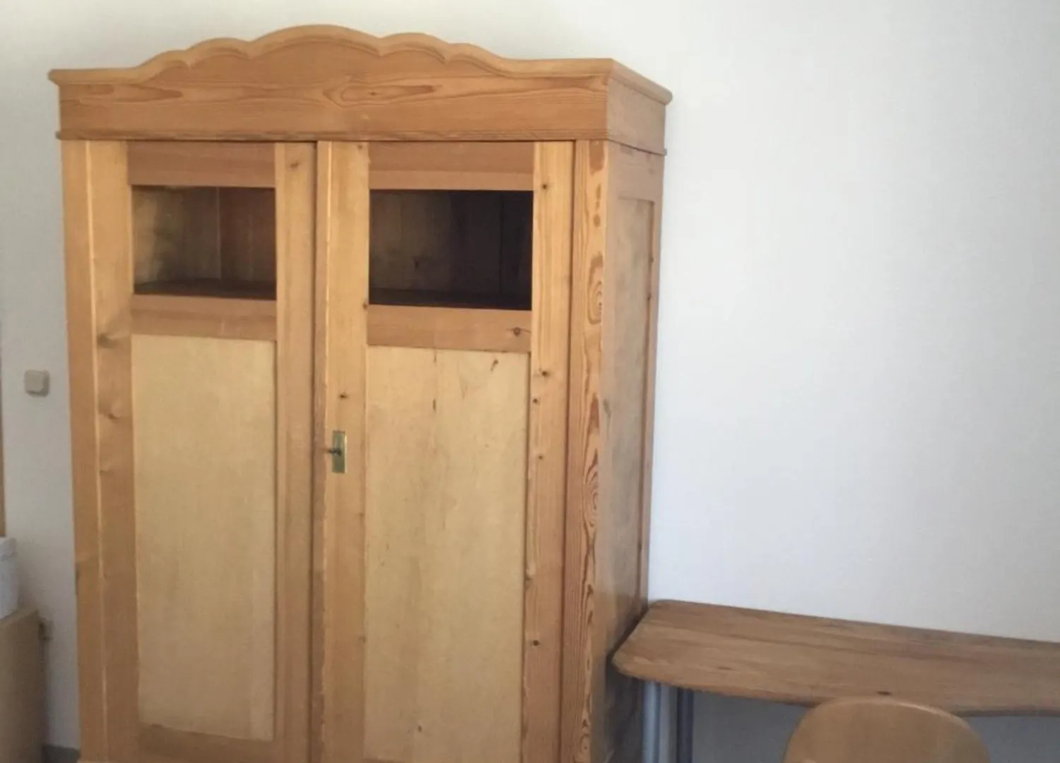 Bayrisch Nizza Apartment Sulzbach am Main